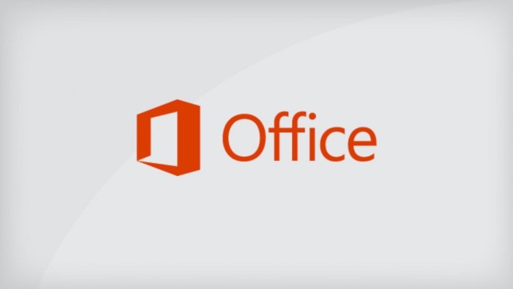 Microsoft phát hành Office Beta cho Mac sử dụng chip M1