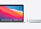 Cài đặt Rosetta 2 trên các máy Mac Apple Silicon