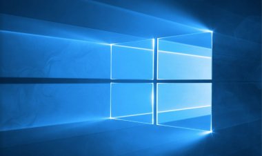 Nhà phát triển thành công chạy ảo hóa Windows ARM trên Mac M1