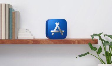 Apple công bố danh sách các ứng dụng "Best of 2020" trên App Store