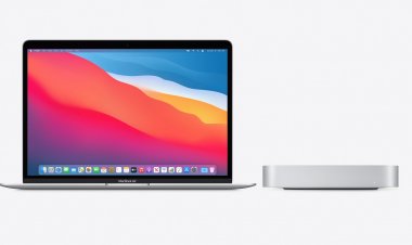 Cài đặt Rosetta 2 trên các máy Mac Apple Silicon