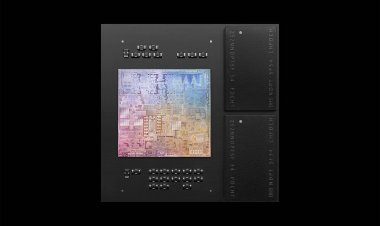 Apple đang phát triển CPU nhiều nhân hơn M1, chuẩn bị cho các dòng mày hiệu năng cao hơn