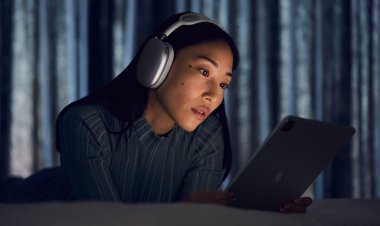 AirPods Max được sản xuất tại Việt Nam