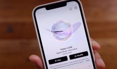 Apple phát hành iOS 14.3 chính thức hỗ trợ ProRAW cho iPhone 12 Pro, AirPods Max, Fitness + ...