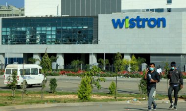 Apple đưa Wistron vào diện theo dõi đặc biệt sau khi công nhân Ấn Độ đập phá nhà máy lắp ráp iPhone