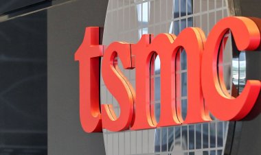 2021: 80% công suất dây chuyền sản xuất chip 5nm của TSMC chỉ dành cho Apple