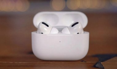 AirPods Pro mới sẽ có hai kích thước khác nhau?