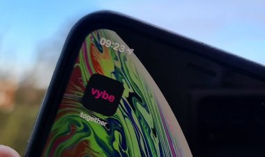 Apple gỡ ứng dụng bí mật tổ chức party, trái lệnh giãn cách xã hội ở Mỹ