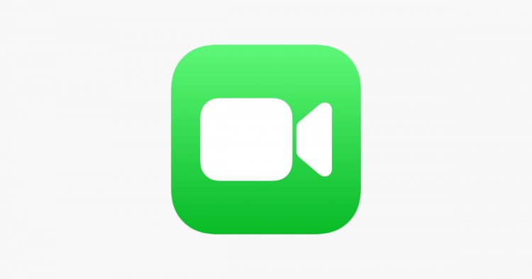 iOS 14.2 đã hỗ trợ FaceTime chất lượng 1080p từ iPhone 8 trở lên