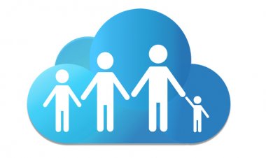 Nếu một người đột ngột qua đời thì xử lý Apple ID của họ như thế nào trong trường hợp cần thiết?