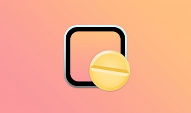 Ứng dụng Amphetamine vẫn sẽ có mặt trên App store sau cảnh cáo do vi phạm chính sách