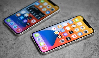 iPhone 13 sẽ trang bị 5G mmWave ở nhiều quốc gia hơn, toàn bộ model đều có LiDAR?