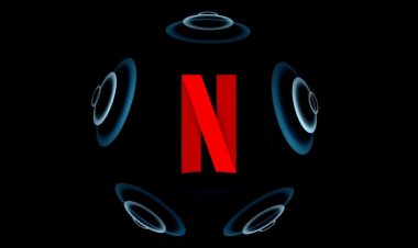 Netflix đang thử nghiệm tính năng Spatial Audio cho AirPods Pro và AirPods Max?