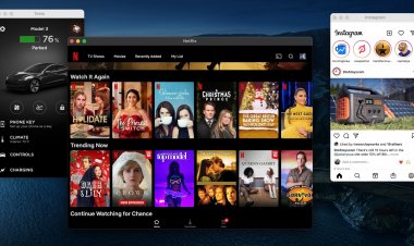 Apple chặn người dùng Mac M1 side load ứng dụng iOS từ iMazing