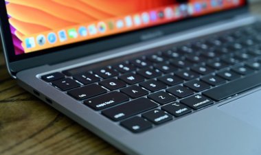 MacBook Pro 2021 mới sẽ có MagSafe, thiết kế mới và bỏ đi Touch Bar