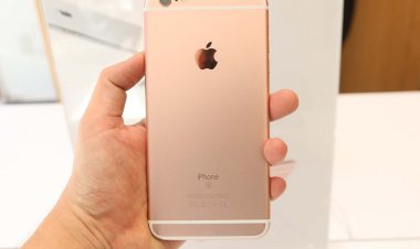 Apple đã chính thức khoá sign iOS 12.5 ngăn các thiết bị restore lại về iOS 12.5