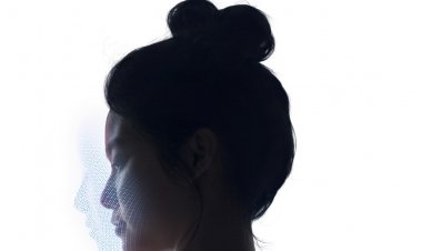 Apple có bằng sáng chế mới, liên quan đến việc nâng cấp Face ID trong tương lai?