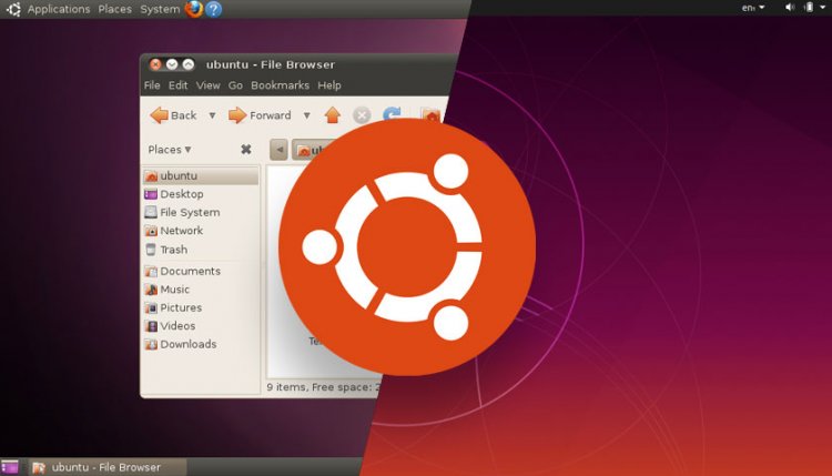 Người dùng Reddit cài thành công Ubuntu trên iPhone 7 đã Jailbreak