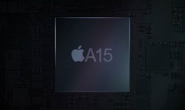 Lộ điểm GeekBench Apple A15: đơn nhân tăng 7% so với A14, vẫn đang “tối ưu”?