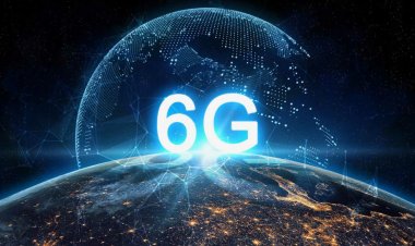 Apple đang tiến hành thuê kĩ sư nhằm phát triển mạng không dây 6G