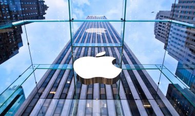Apple vượt Samsung trở thành hãng bán nhiều smartphone nhất Q4 năm 2020