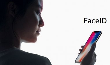 Apple bị patent troll kiện vì vi phạm bản quyền công nghệ dùng cho Touch ID, Face ID và Apple Card