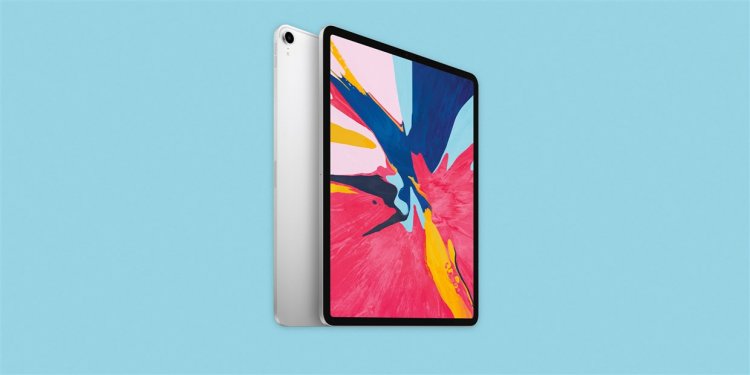 iPad, MacBook sẽ được sản xuất tại Việt Nam trong năm nay