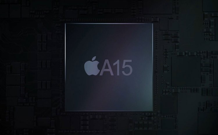 Lộ điểm GeekBench Apple A15: đơn nhân tăng 7% so với A14, vẫn đang “tối ưu”?
