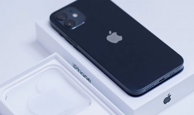 Apple sẽ chuyển dịch 7% đến 10% tỉ trọng iPhone 12 sản xuất từ Trung Quốc về Ấn Độ