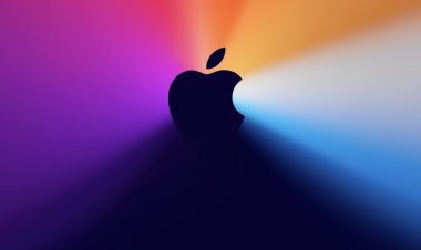 Apple vẫn sẽ tổ chức sự kiện của mình vào ngày 23 tháng 03 tới này.