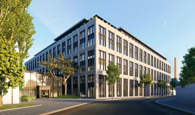 Apple đầu tư 1,2 tỷ USD xây trung tâm nghiên cứu chip ở Munich, Đức