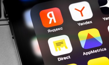 iPhone mới kích hoạt tại Nga sẽ được yêu cầu cài thêm các ứng dụng nội địa như ... diệt virus Kaspersky