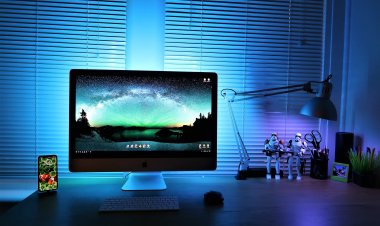 Apple ngừng bán iMac 4k bản 512GB và 1TB SSD, liệu sẽ có máy mới?