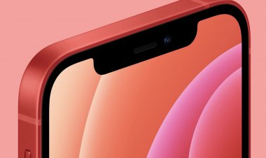 iPhone 2021 có thể sẽ gặp gián đoạn do Samsung thiếu chip màn hình OLED