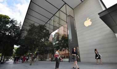 Tòa án Texas đòi Apple trả 308 triệu USD vì vi phạm sở hữu trí tuệ trên iTunes