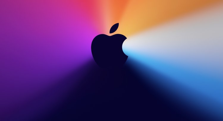 Apple vẫn sẽ tổ chức sự kiện của mình vào ngày 23 tháng 03 tới này.