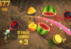 Apple thêm 30 tựa game Classic vào Apple Arcade