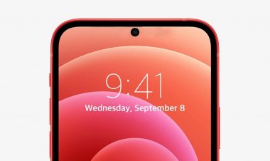 iPhone SE Plus với màn hình tràn viền có thể sẽ không xuất hiện cho đến năm 2023?