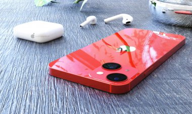 Việc không bán kèm củ sạc giúp Apple cắt giảm 861 nghìn tấn kim loại