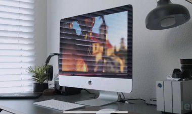 Apple điều chỉnh giá trade-in thiết bị cũ, người dùng sẽ phải bù nhiều tiền hơn khi đổi máy