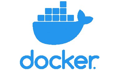 Docker Desktop cho Mac đã chính thức hỗ trợ chip M1