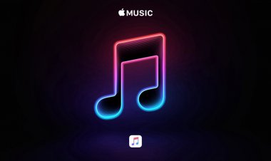 Apple Music trả 1 cent cho mỗi lượt stream, nhưng vẫn gấp đôi so với Spotify