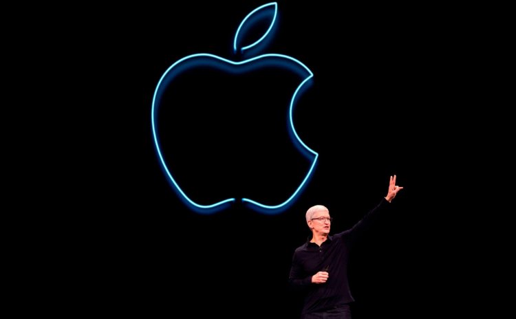 Apple kiếm được 151 triệu USD lợi nhuận mỗi ngày, công nghệ không phải lĩnh vực sinh lời nhất