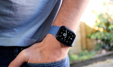 Apple bắt đầu bán Apple Watch Series 6 và SE hàng refurbished, rẻ hơn rất nhiều