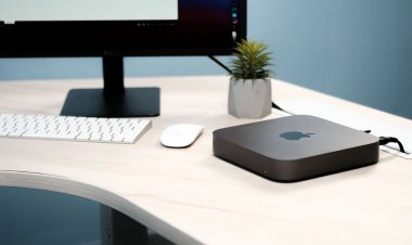 Một nửa doanh số iPad và Mac trong Q2 tới từ khách hàng mới, mang nhiều ý nghĩa cho Apple