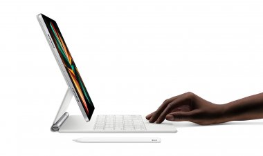 Tổng hợp giá bán iPad Pro M1 chính hãng tại các cửa hàng bán lẻ ở Việt Nam