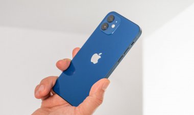 Apple Q2/2021: iPad tăng 79%, Mac tăng 79%, iPhone tăng 65%