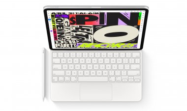 Sẽ tốn rất nhiều tiền để sửa iPad Pro mới, người dùng nên cân nhắc mua thêm gói bảo hành AppleCare+