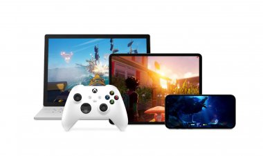 Apple vẫn tiếp tục từ chối nền tảng xCloud xuất hiện trên App Store