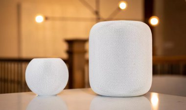 Một số người dùng HomePod không thể truy cập Apple Music sau bản cập nhật iOS 14.5